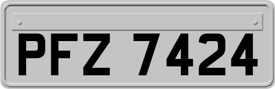 PFZ7424