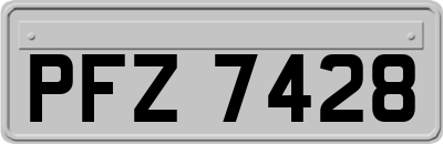 PFZ7428
