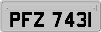 PFZ7431