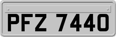 PFZ7440