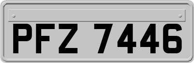 PFZ7446