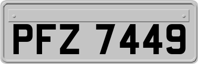 PFZ7449