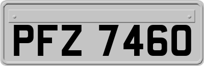PFZ7460