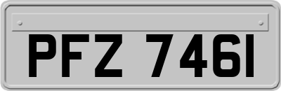 PFZ7461