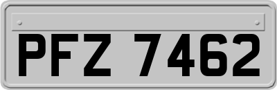 PFZ7462