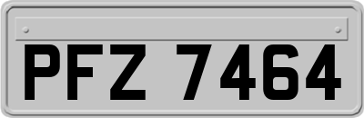 PFZ7464