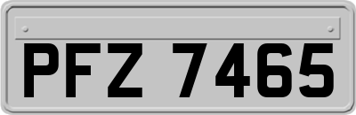 PFZ7465