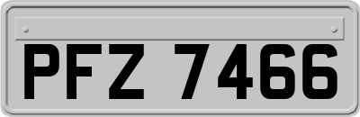 PFZ7466