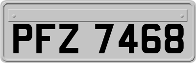 PFZ7468
