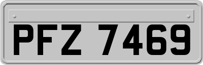 PFZ7469