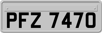 PFZ7470