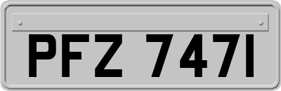 PFZ7471
