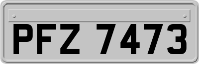 PFZ7473