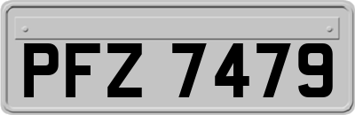 PFZ7479
