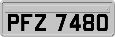 PFZ7480
