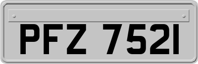 PFZ7521