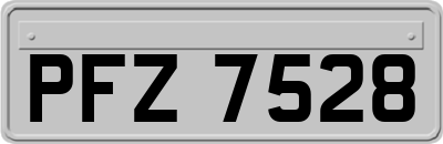 PFZ7528