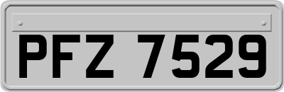 PFZ7529