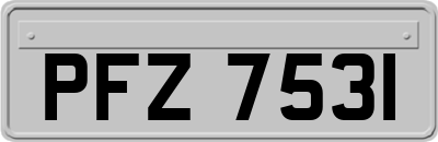 PFZ7531