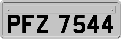 PFZ7544