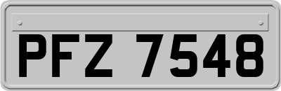 PFZ7548