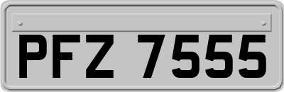 PFZ7555