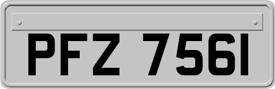 PFZ7561