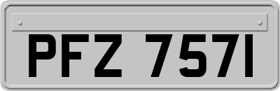 PFZ7571
