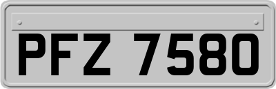 PFZ7580