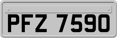 PFZ7590