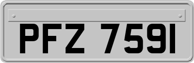 PFZ7591