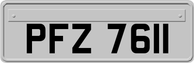 PFZ7611