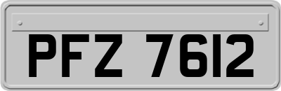 PFZ7612