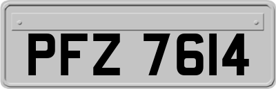 PFZ7614