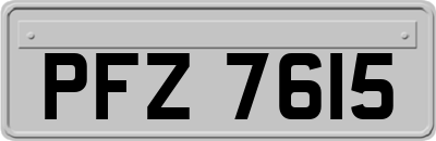 PFZ7615