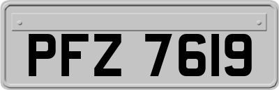 PFZ7619