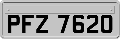 PFZ7620