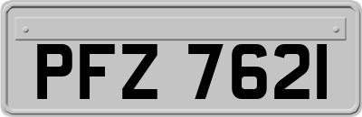 PFZ7621