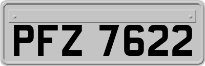 PFZ7622