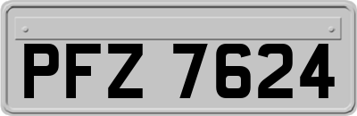 PFZ7624