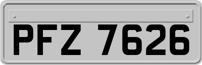 PFZ7626