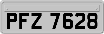 PFZ7628