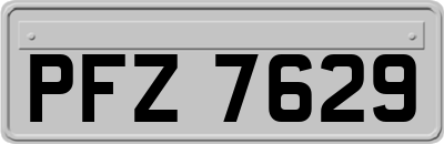 PFZ7629