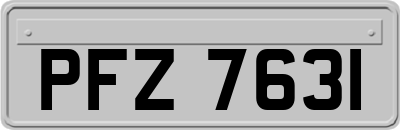 PFZ7631