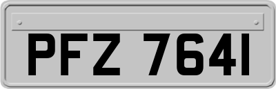 PFZ7641