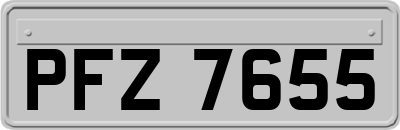 PFZ7655