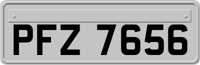 PFZ7656