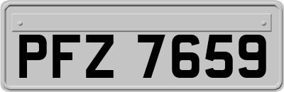 PFZ7659