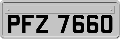 PFZ7660