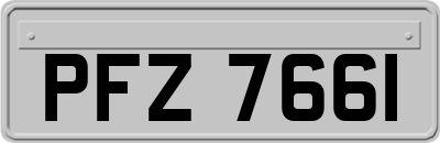 PFZ7661